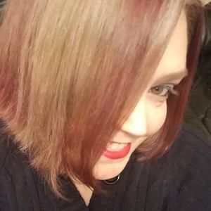 Meet your Posher, Bridget